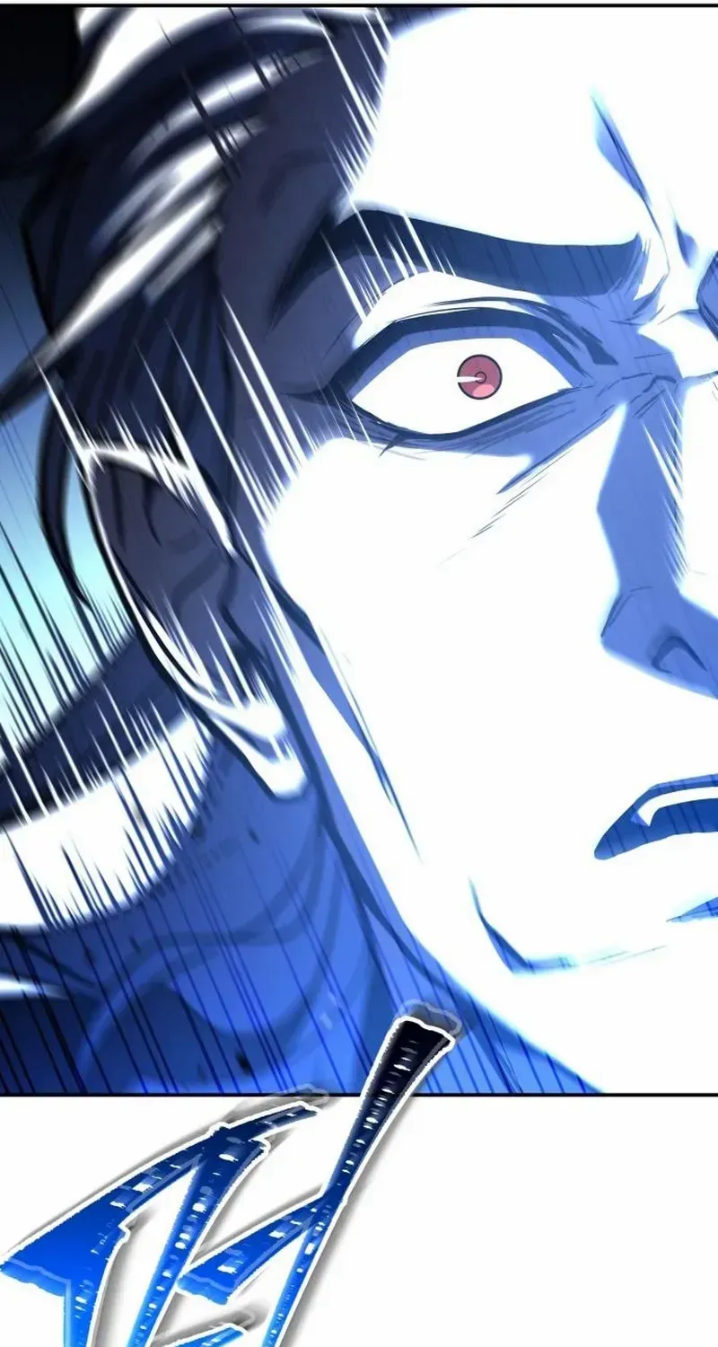 Read The Swordmaster Who Leapt Through Time chapter 10 image 120 on Lezhin