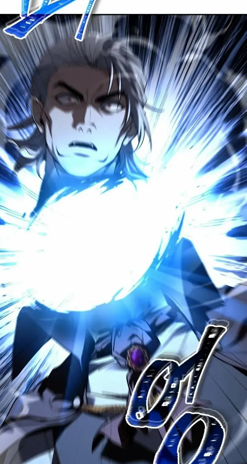 Read The Swordmaster Who Leapt Through Time chapter 10 image 121 on Lezhin
