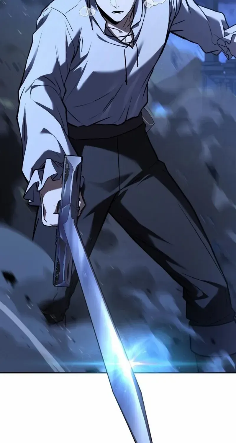 Read The Swordmaster Who Leapt Through Time chapter 10 image 123 on Lezhin
