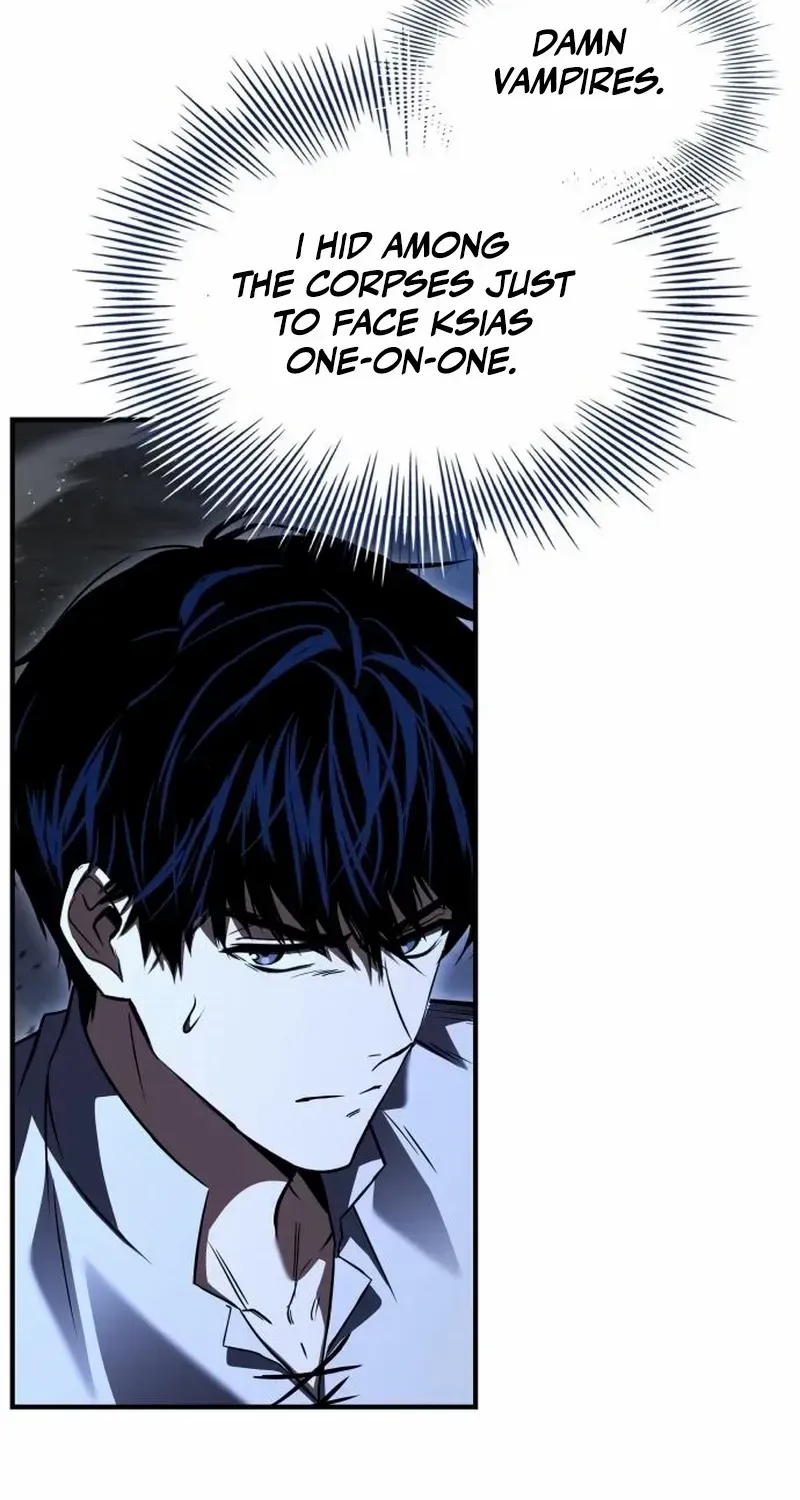 Read The Swordmaster Who Leapt Through Time chapter 10 image 13 on Lezhin