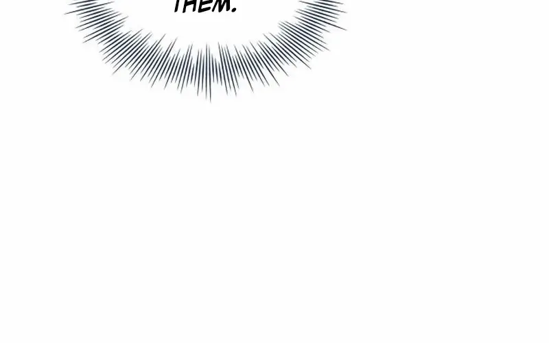 Read The Swordmaster Who Leapt Through Time chapter 10 image 15 on Lezhin