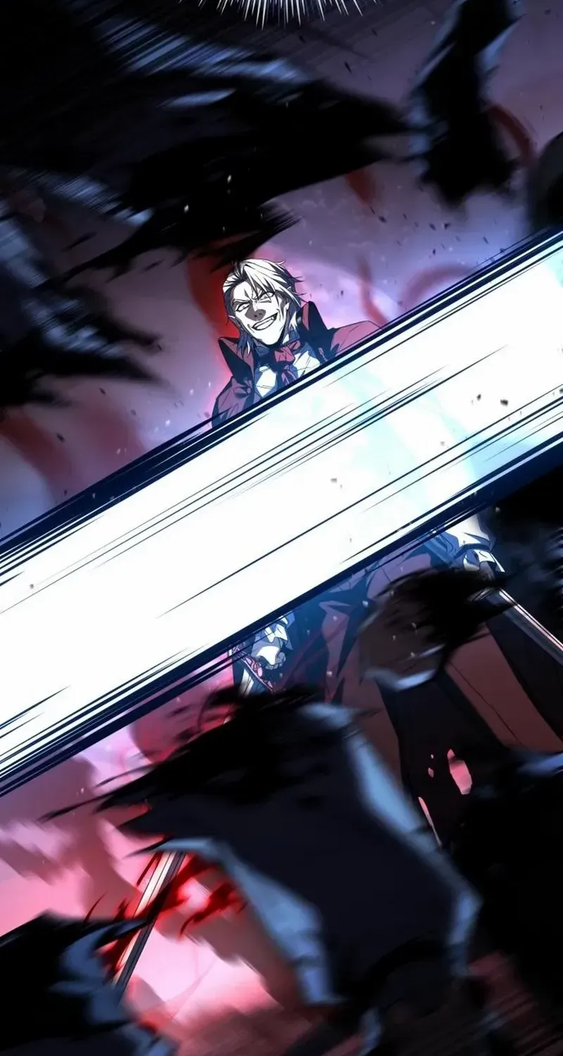 Read The Swordmaster Who Leapt Through Time chapter 10 image 17 on Lezhin
