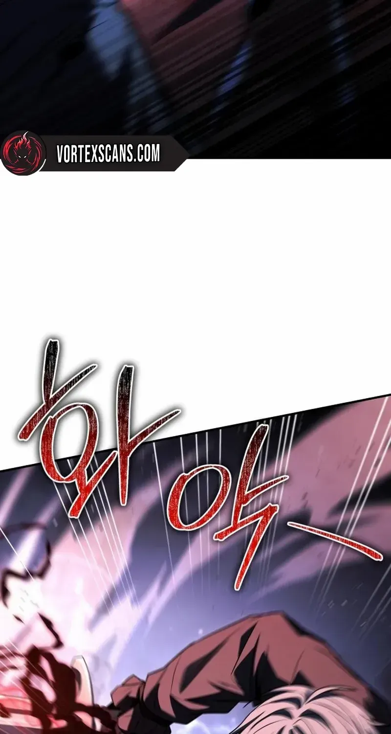 Read The Swordmaster Who Leapt Through Time chapter 10 image 18 on Lezhin