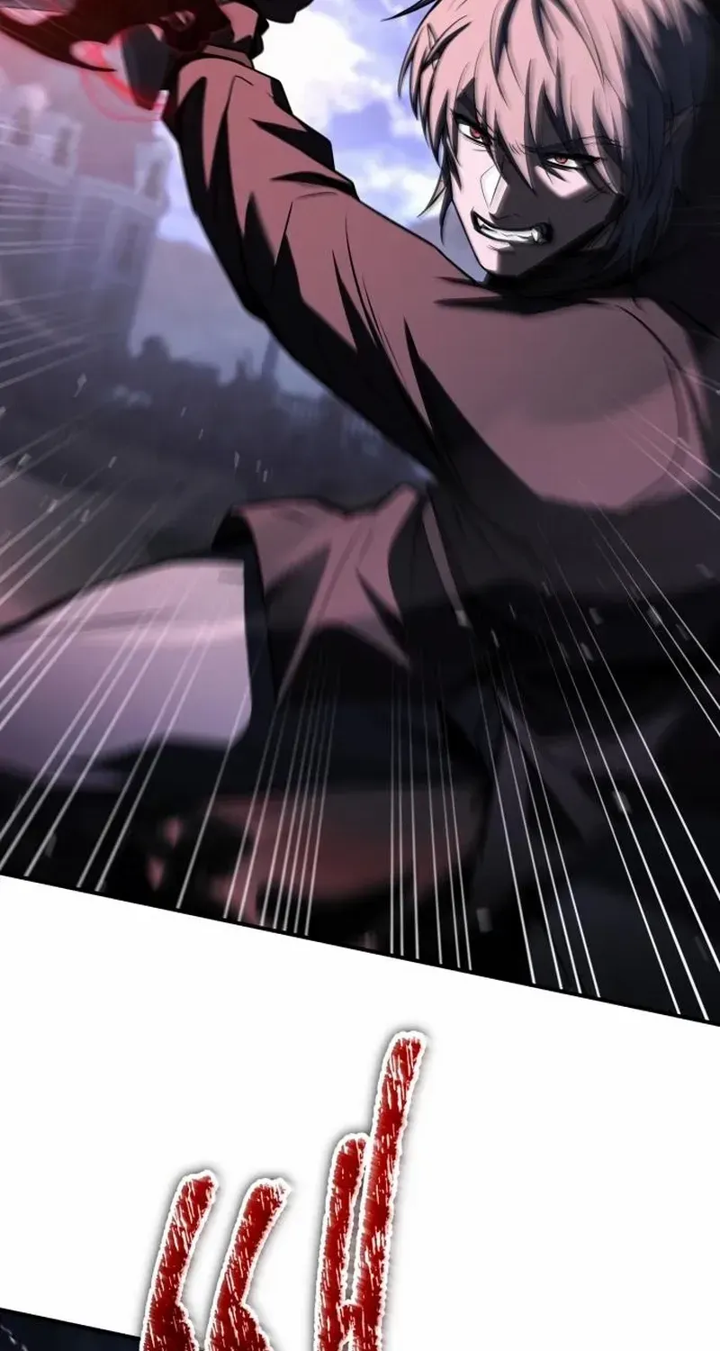 Read The Swordmaster Who Leapt Through Time chapter 10 image 19 on Lezhin