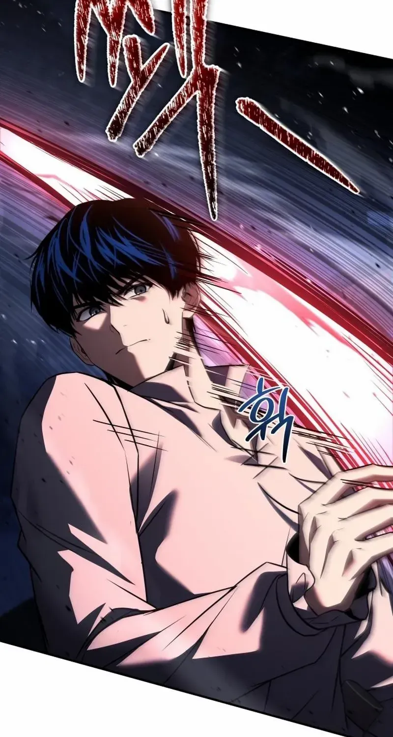 Read The Swordmaster Who Leapt Through Time chapter 10 image 20 on Lezhin