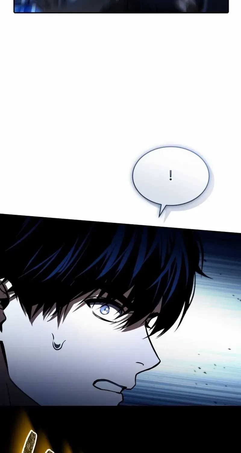 Read The Swordmaster Who Leapt Through Time chapter 10 image 24 on Lezhin