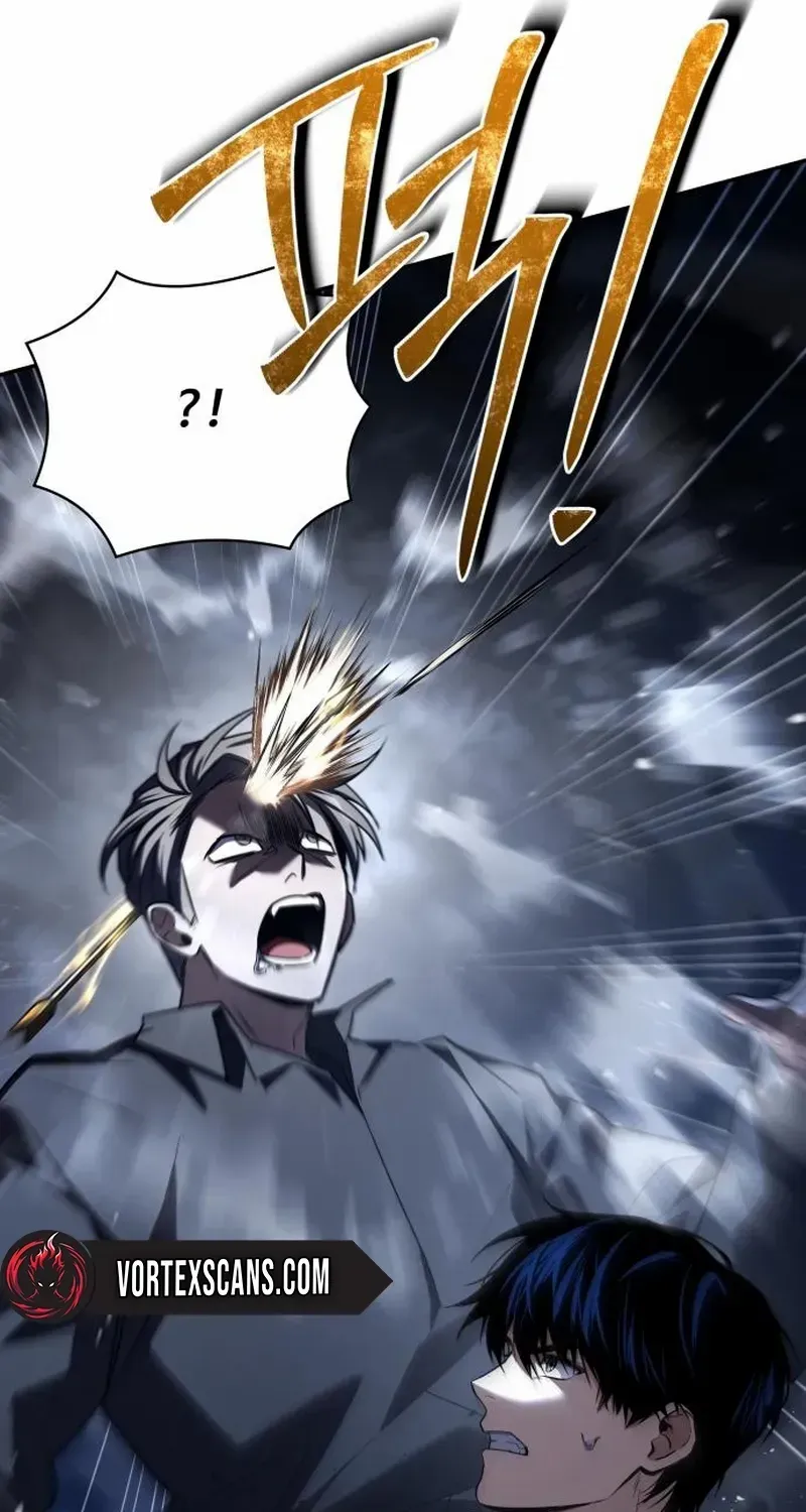 Read The Swordmaster Who Leapt Through Time chapter 10 image 27 on Lezhin