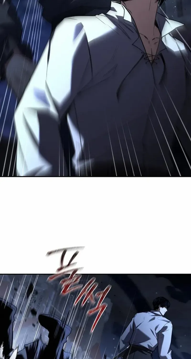 Read The Swordmaster Who Leapt Through Time chapter 10 image 28 on Lezhin