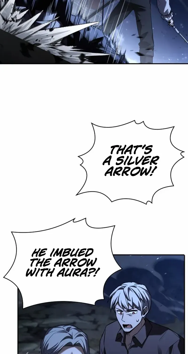 Read The Swordmaster Who Leapt Through Time chapter 10 image 29 on Lezhin