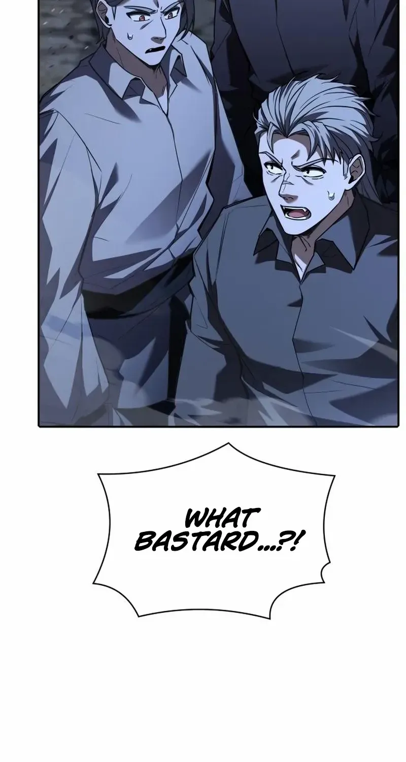 Read The Swordmaster Who Leapt Through Time chapter 10 image 30 on Lezhin