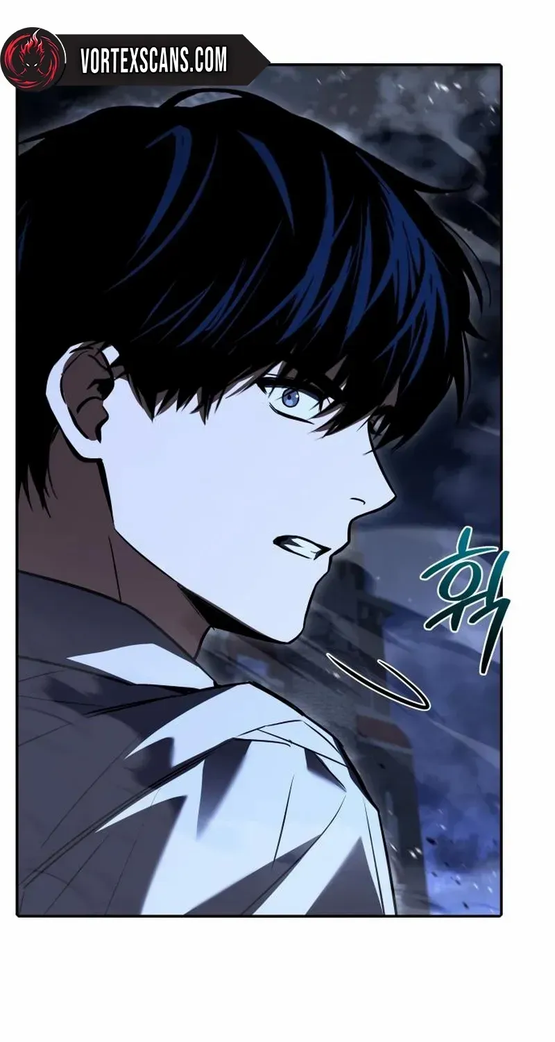 Read The Swordmaster Who Leapt Through Time chapter 10 image 31 on Lezhin