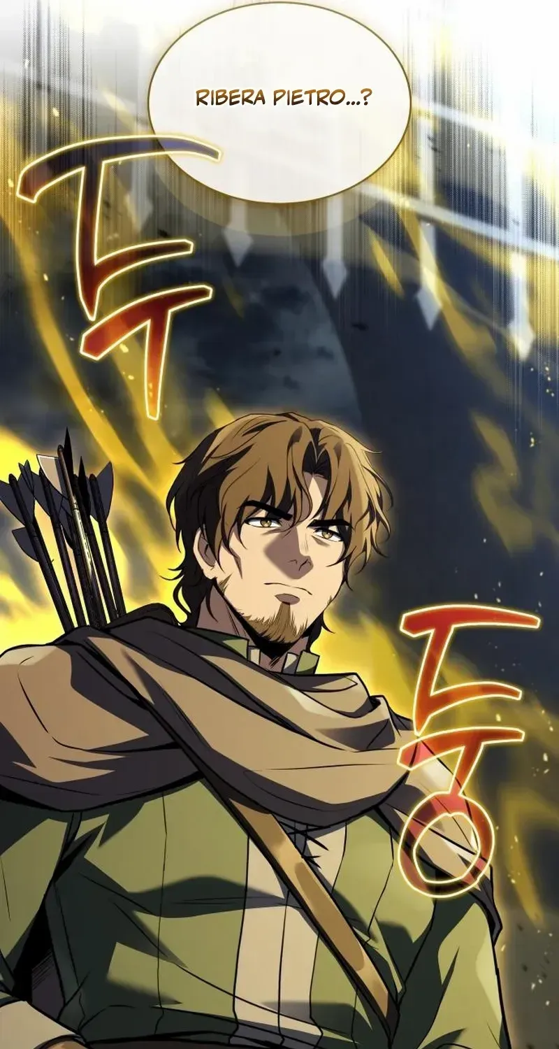 Read The Swordmaster Who Leapt Through Time chapter 10 image 33 on Lezhin