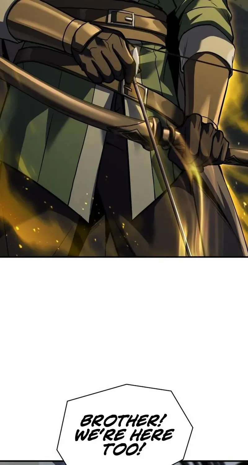 Read The Swordmaster Who Leapt Through Time chapter 10 image 34 on Lezhin