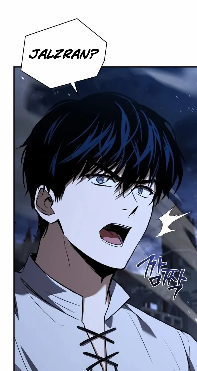 Read The Swordmaster Who Leapt Through Time chapter 10 image 36 on Lezhin