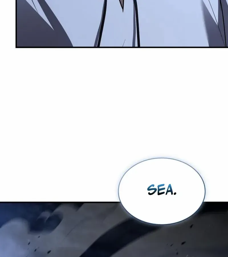 Read The Swordmaster Who Leapt Through Time chapter 10 image 37 on Lezhin