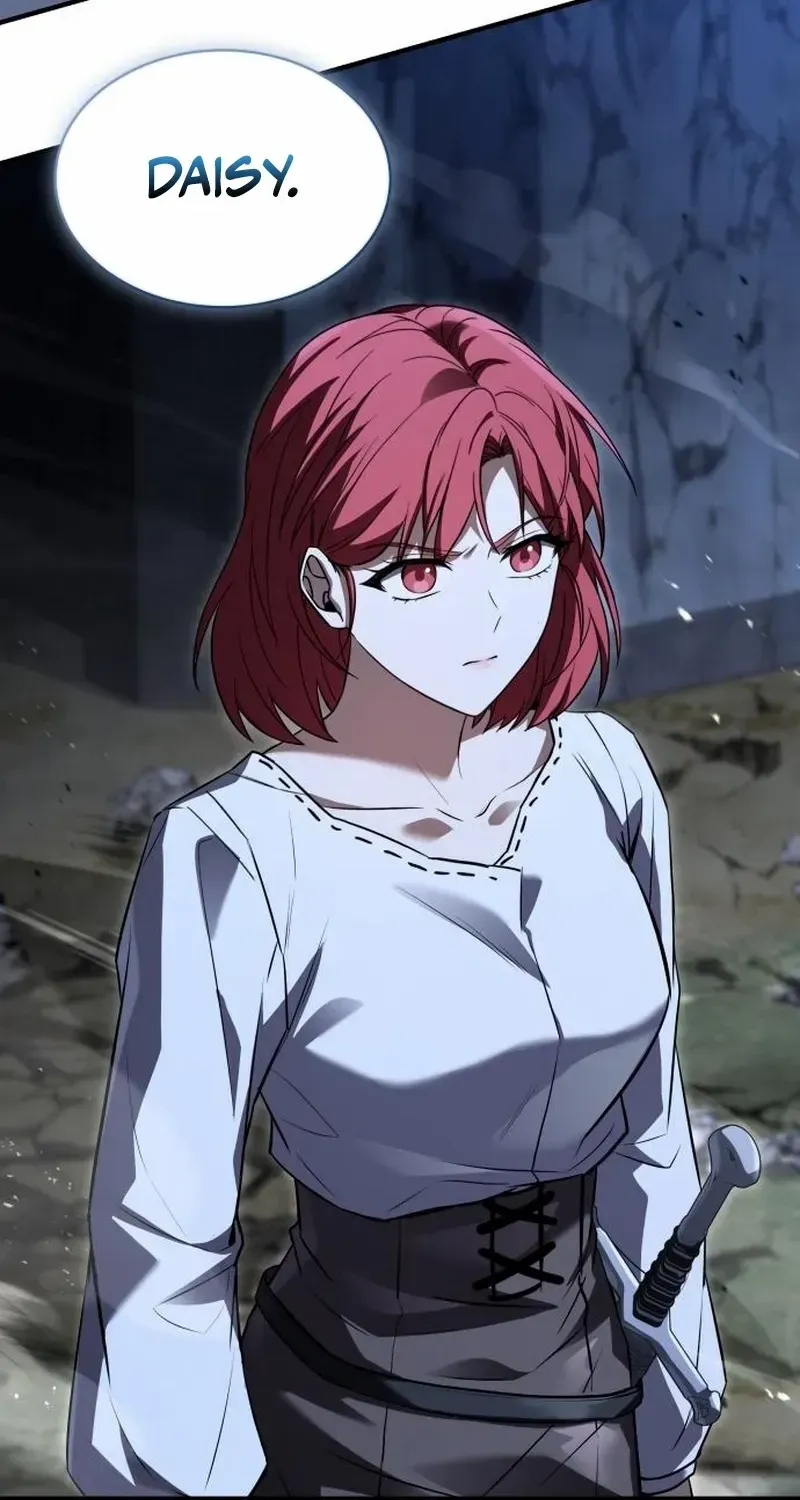 Read The Swordmaster Who Leapt Through Time chapter 10 image 39 on Lezhin