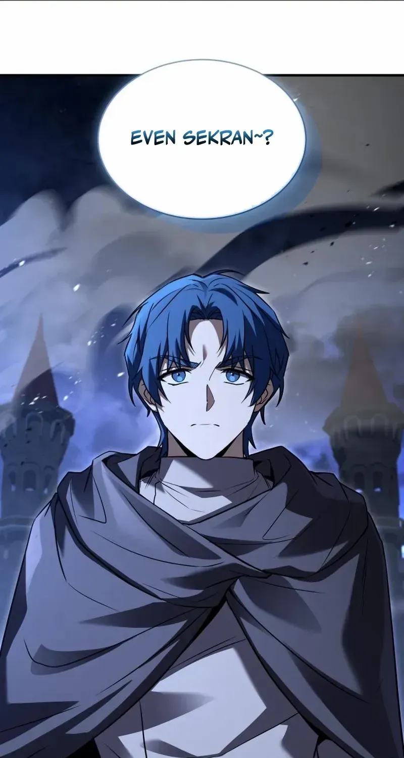 Read The Swordmaster Who Leapt Through Time chapter 10 image 40 on Lezhin