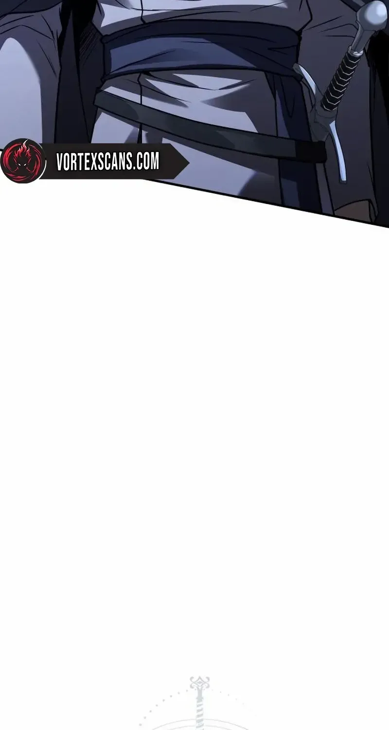 Read The Swordmaster Who Leapt Through Time chapter 10 image 41 on Lezhin
