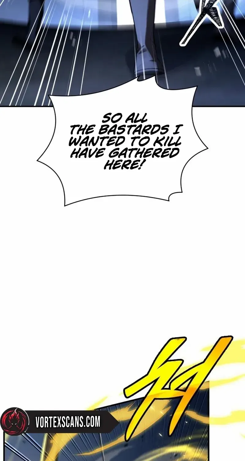 Read The Swordmaster Who Leapt Through Time chapter 10 image 45 on Lezhin