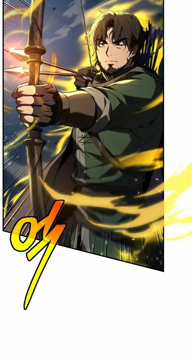 Read The Swordmaster Who Leapt Through Time chapter 10 image 46 on Lezhin