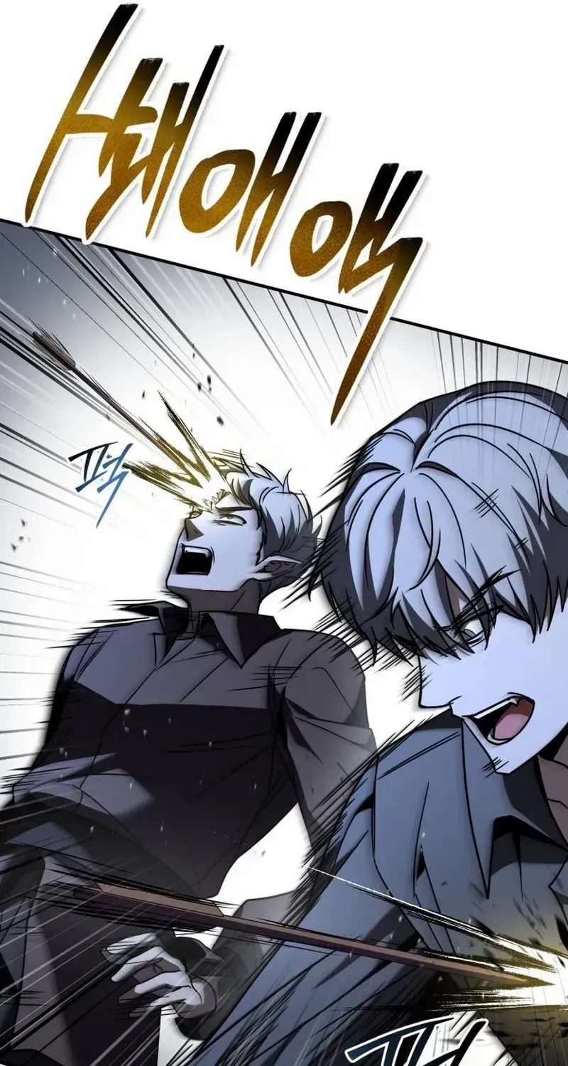 Read The Swordmaster Who Leapt Through Time chapter 10 image 49 on Lezhin