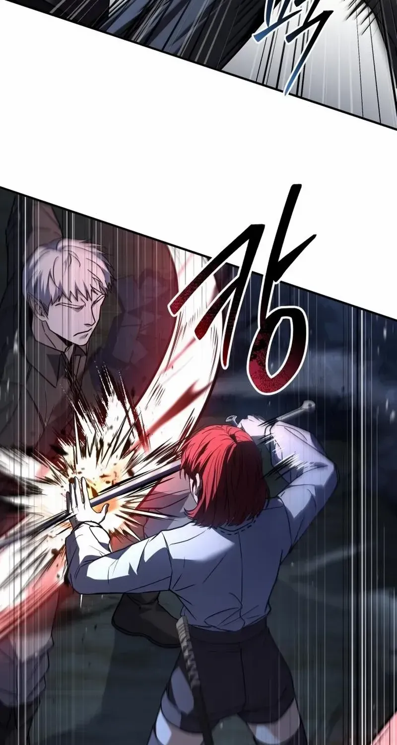 Read The Swordmaster Who Leapt Through Time chapter 10 image 50 on Lezhin