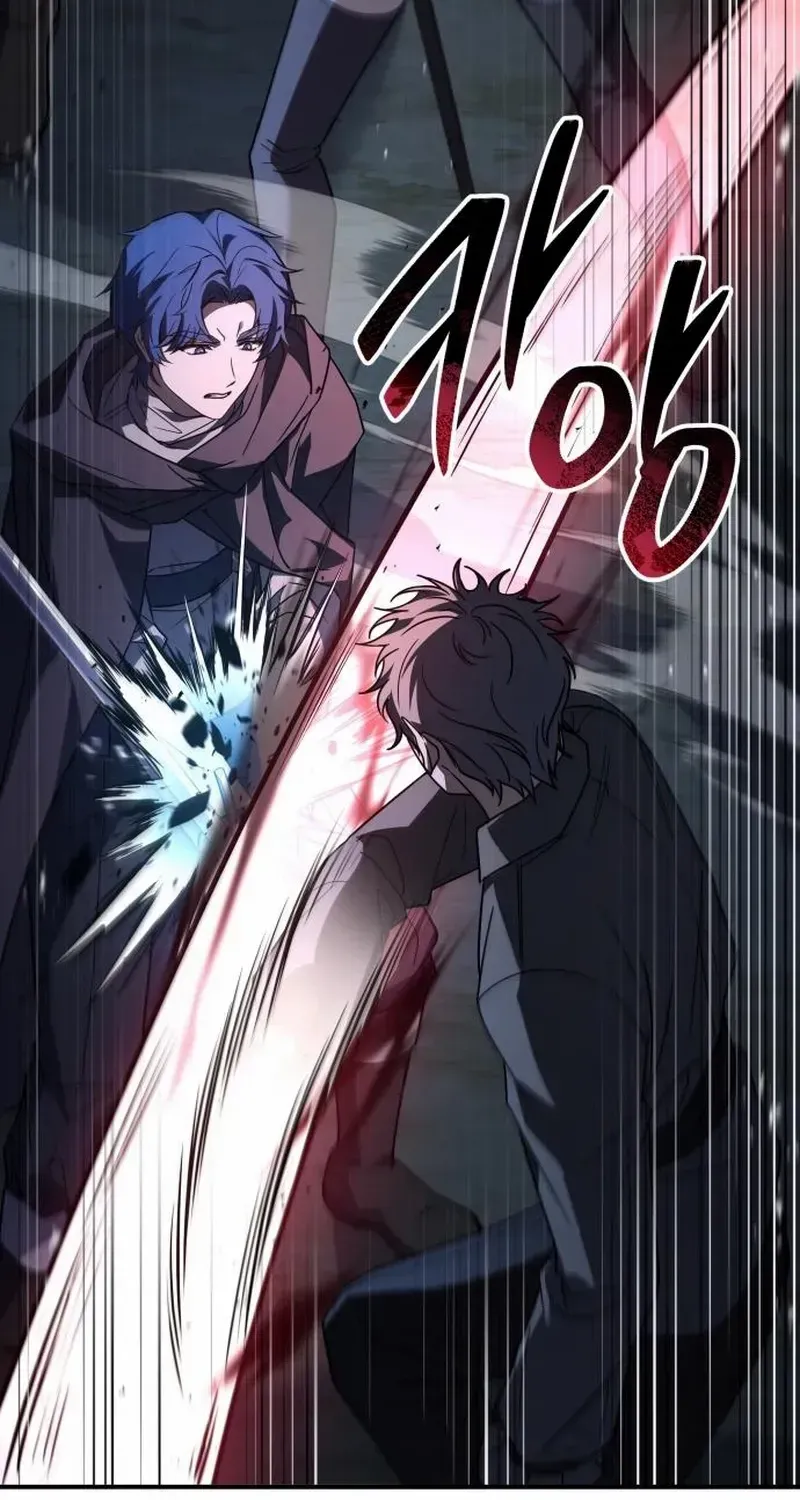 Read The Swordmaster Who Leapt Through Time chapter 10 image 51 on Lezhin