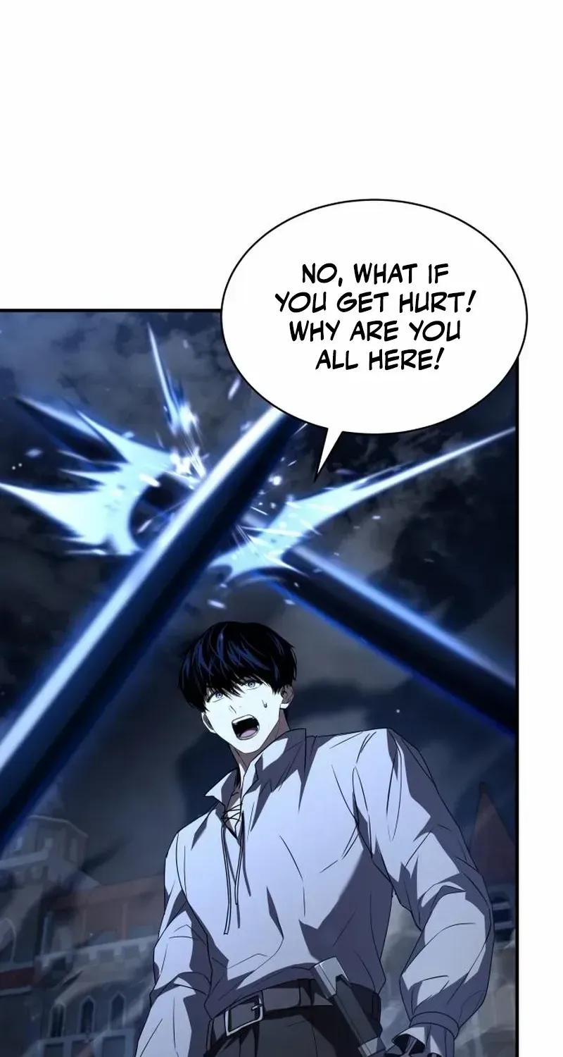 Read The Swordmaster Who Leapt Through Time chapter 10 image 52 on Lezhin