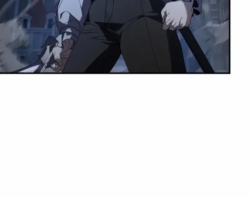 Read The Swordmaster Who Leapt Through Time chapter 10 image 53 on Lezhin