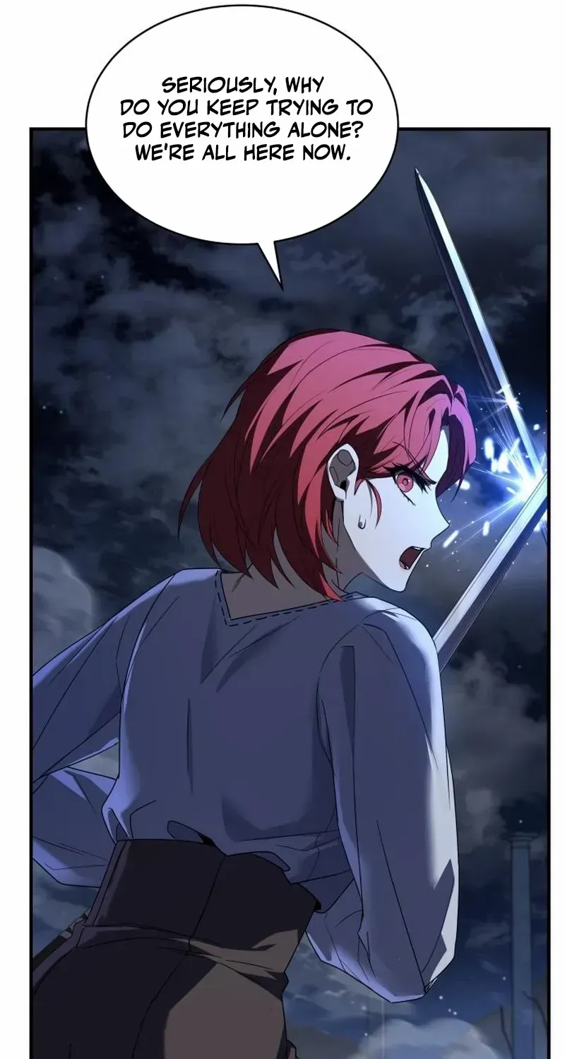 Read The Swordmaster Who Leapt Through Time chapter 10 image 54 on Lezhin