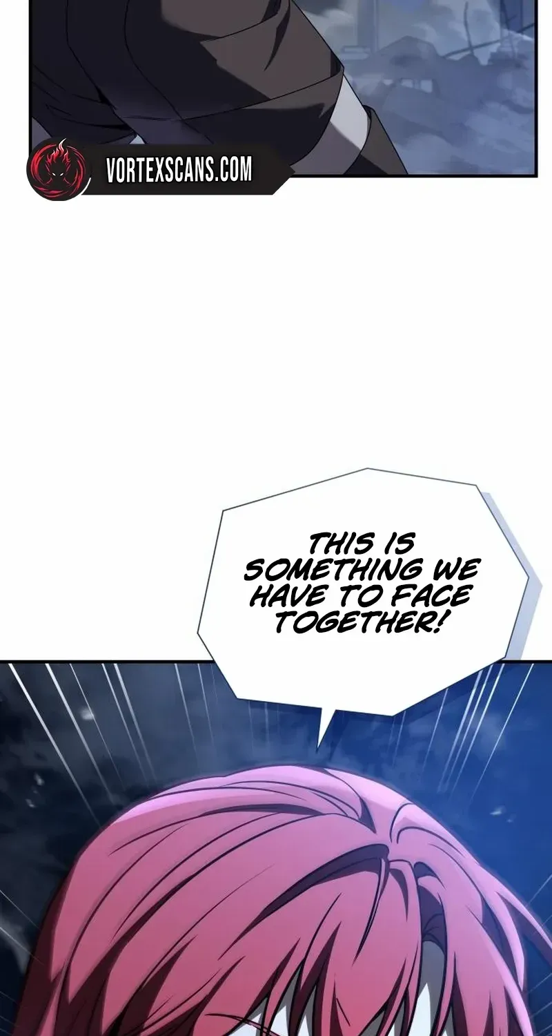 Read The Swordmaster Who Leapt Through Time chapter 10 image 55 on Lezhin