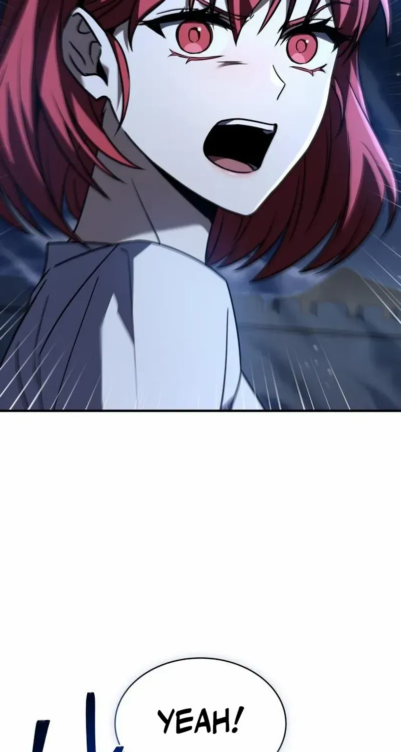 Read The Swordmaster Who Leapt Through Time chapter 10 image 56 on Lezhin