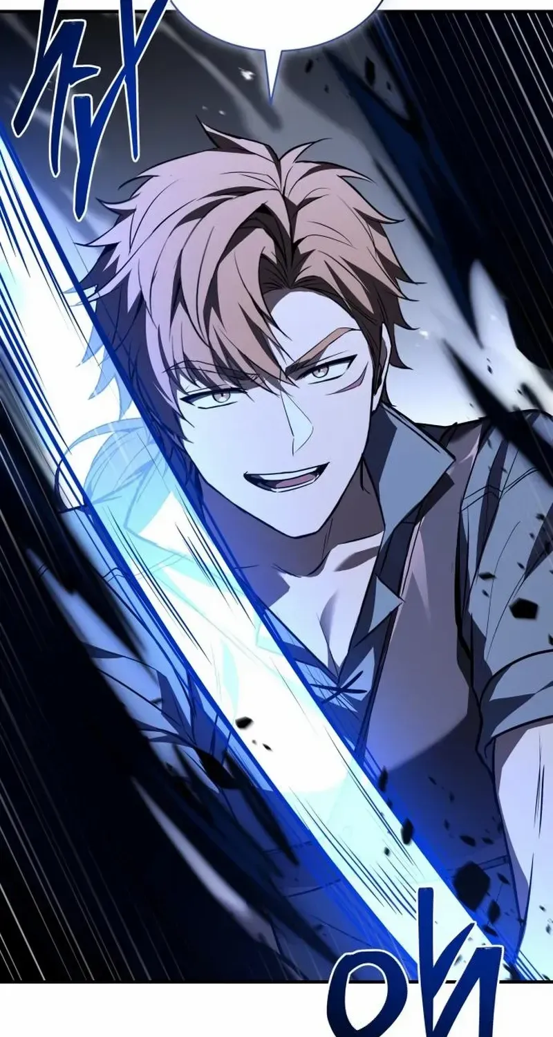 Read The Swordmaster Who Leapt Through Time chapter 10 image 57 on Lezhin