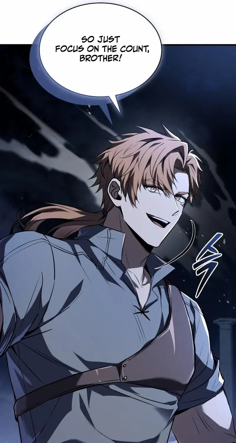 Read The Swordmaster Who Leapt Through Time chapter 10 image 59 on Lezhin