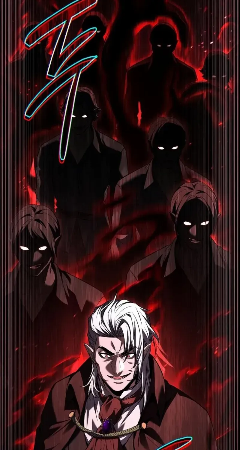 Read The Swordmaster Who Leapt Through Time chapter 10 image 6 on Lezhin