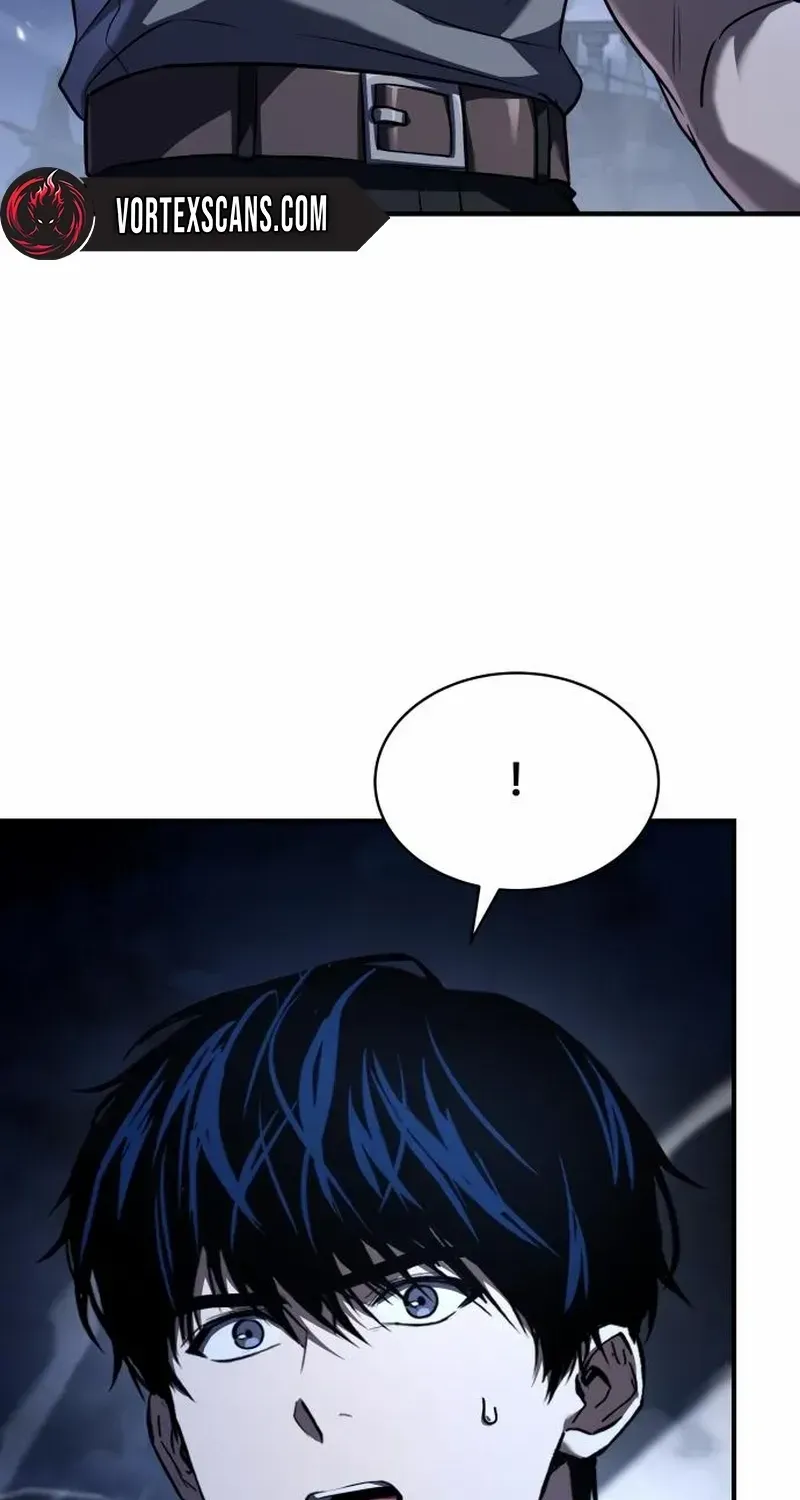 Read The Swordmaster Who Leapt Through Time chapter 10 image 60 on Lezhin