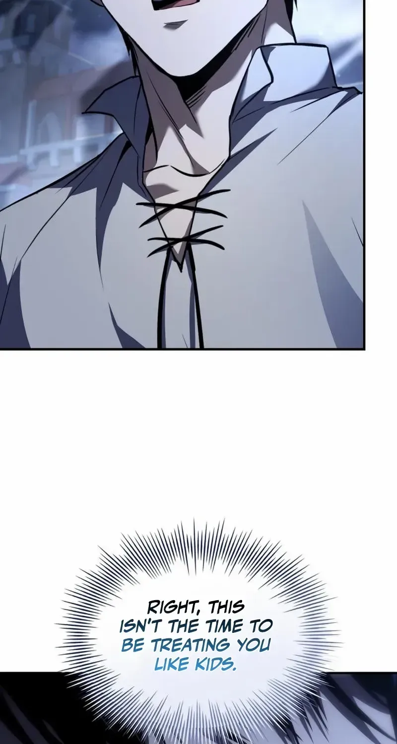 Read The Swordmaster Who Leapt Through Time chapter 10 image 61 on Lezhin