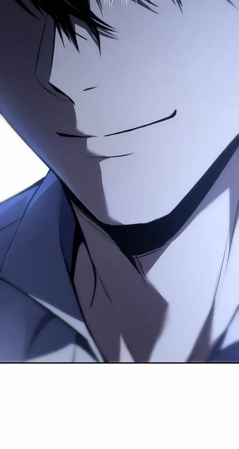 Read The Swordmaster Who Leapt Through Time chapter 10 image 62 on Lezhin