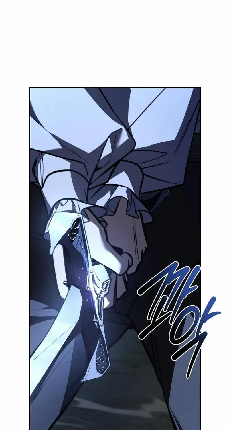 Read The Swordmaster Who Leapt Through Time chapter 10 image 63 on Lezhin