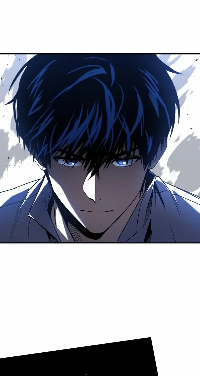 Read The Swordmaster Who Leapt Through Time chapter 10 image 65 on Lezhin