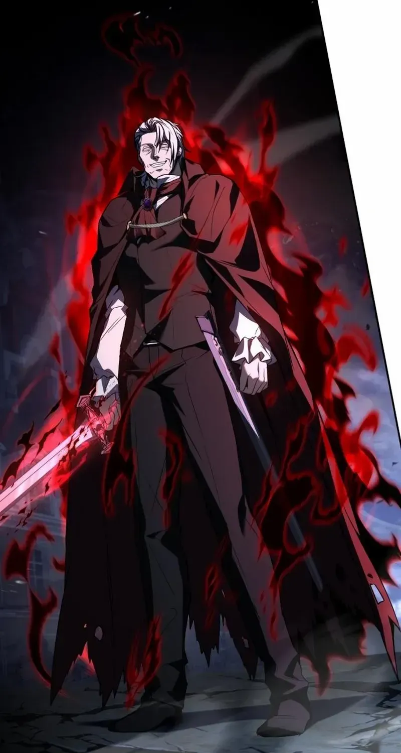 Read The Swordmaster Who Leapt Through Time chapter 10 image 66 on Lezhin