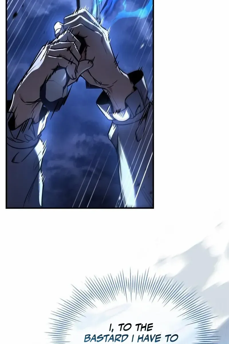 Read The Swordmaster Who Leapt Through Time chapter 10 image 69 on Lezhin