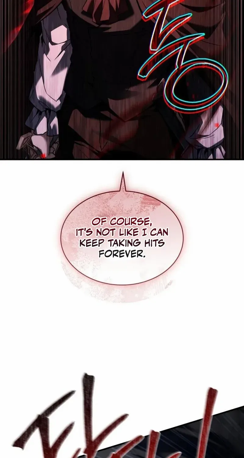 Read The Swordmaster Who Leapt Through Time chapter 10 image 7 on Lezhin