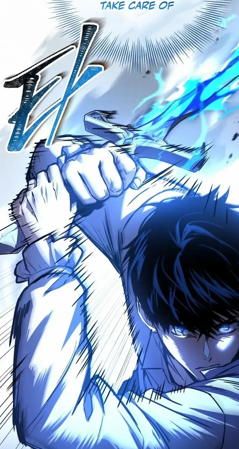 Read The Swordmaster Who Leapt Through Time chapter 10 image 70 on Lezhin