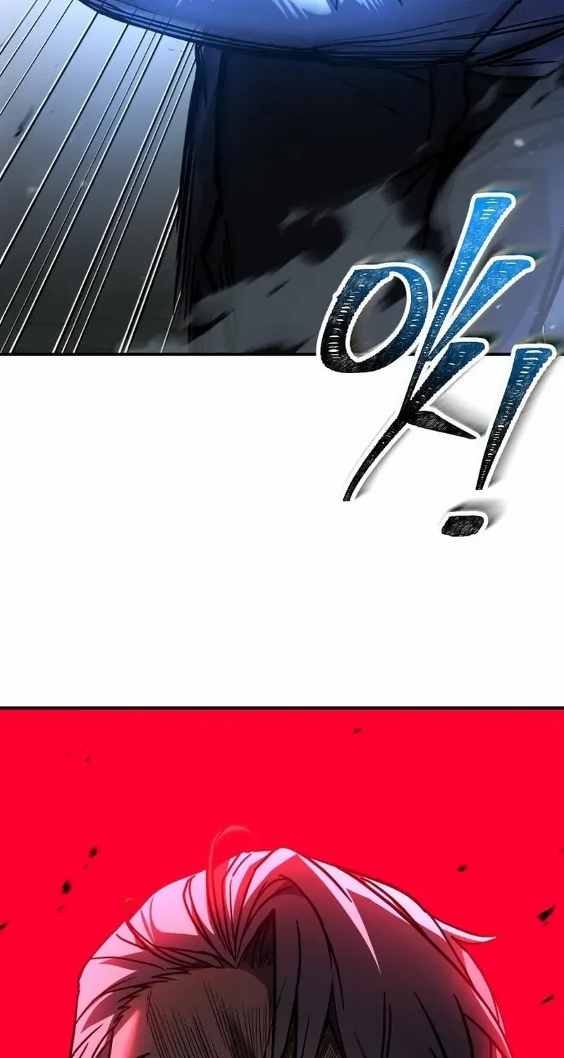 Read The Swordmaster Who Leapt Through Time chapter 10 image 71 on Lezhin