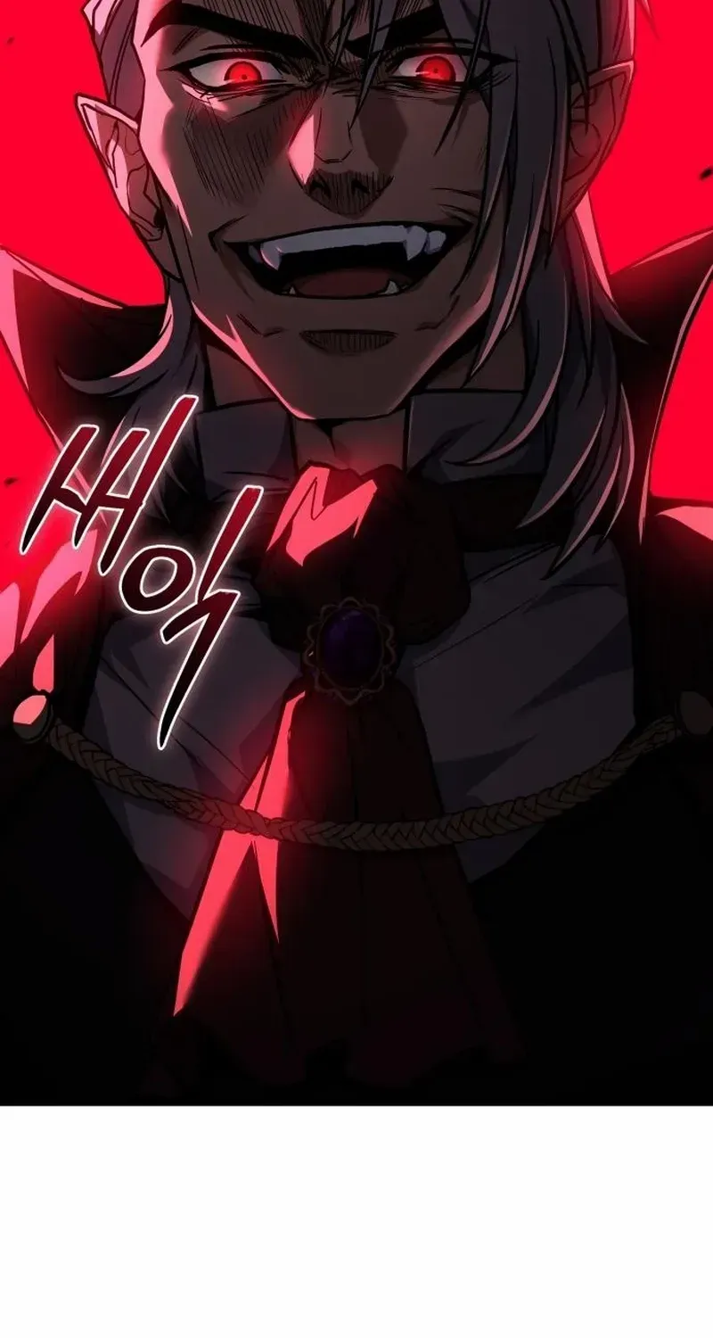 Read The Swordmaster Who Leapt Through Time chapter 10 image 72 on Lezhin