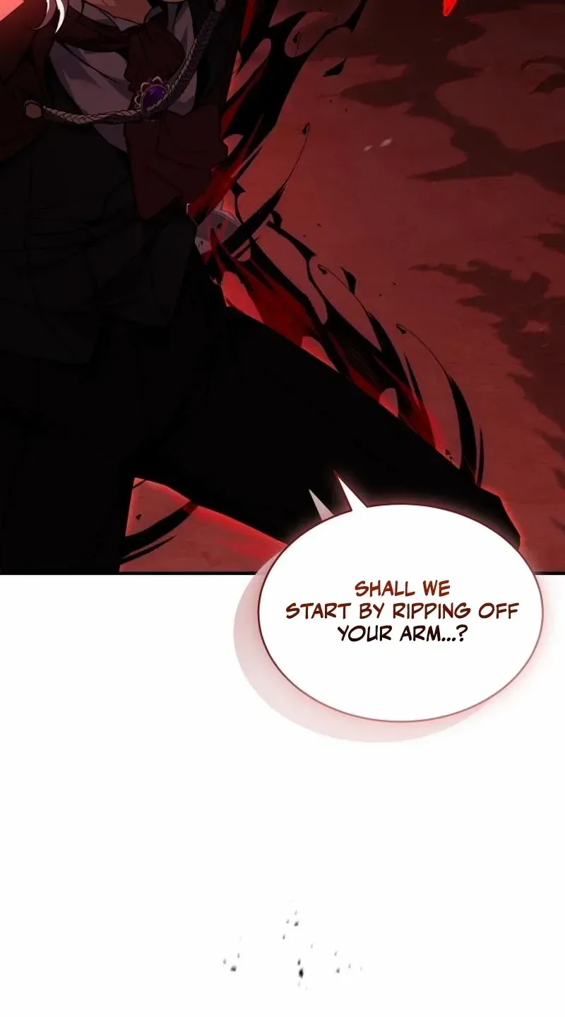 Read The Swordmaster Who Leapt Through Time chapter 10 image 74 on Lezhin