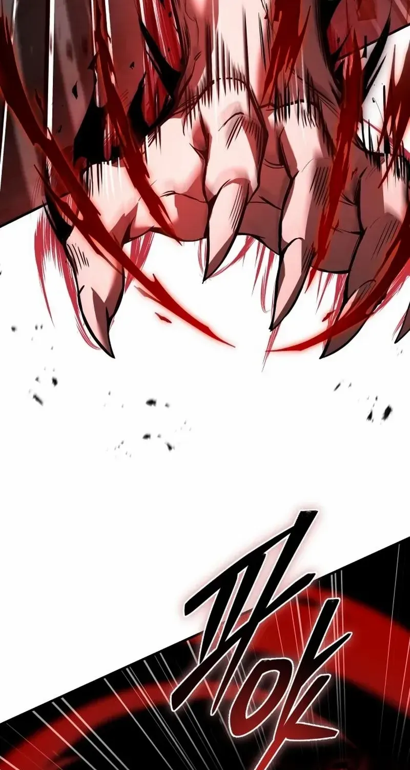 Read The Swordmaster Who Leapt Through Time chapter 10 image 76 on Lezhin