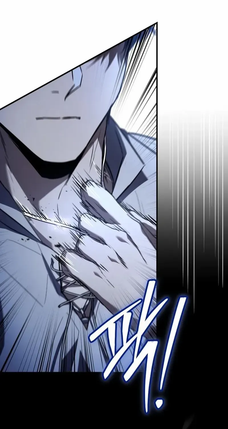 Read The Swordmaster Who Leapt Through Time chapter 10 image 78 on Lezhin