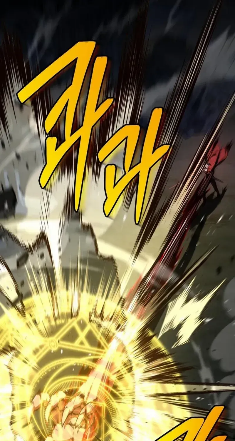 Read The Swordmaster Who Leapt Through Time chapter 10 image 80 on Lezhin